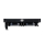 Cooler Master MasterLiquid ML240L RGB 2x120mm - 422728 - zdjęcie 4
